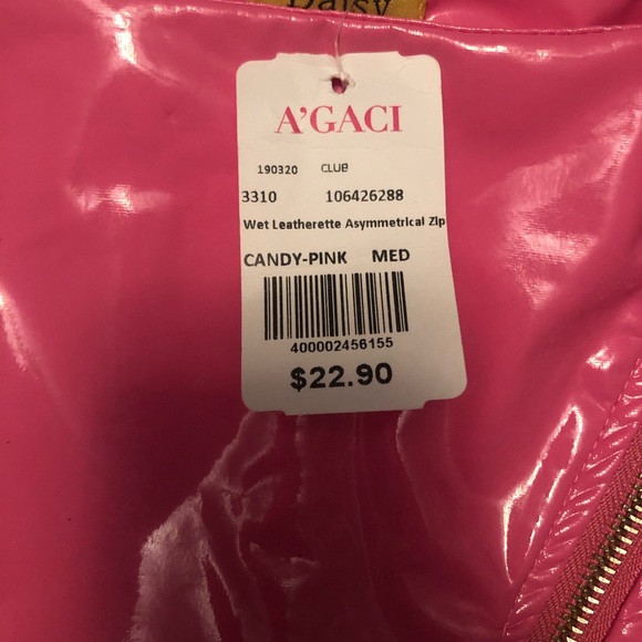 SOLD - Picture 3 of 4